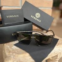 Occhiali da sole Versace