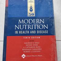 Libro medicina, osteopatia, fisioterapia