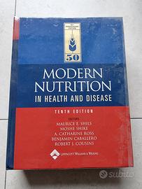 Libro medicina, osteopatia, fisioterapia