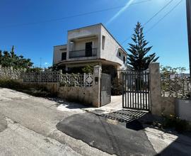 Villa o villino Leporano [Cod. rif 3147539VRG]