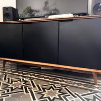 Mobile Maison Du Monde