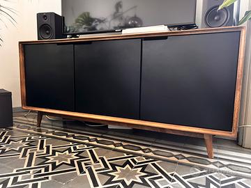 Mobile Maison Du Monde