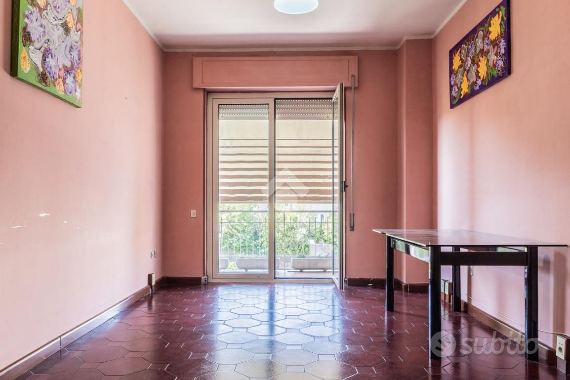 Appartamento – Blera, Puntoni - Vista 5