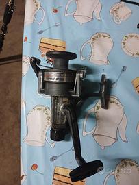 mulinello daiwa AMG4050