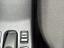 Immagine 15