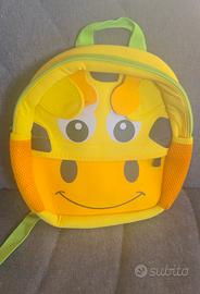 Zainetto Bambino