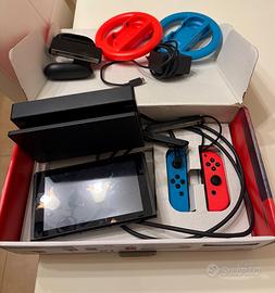 Nintendo 1