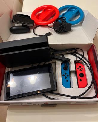 Nintendo 1