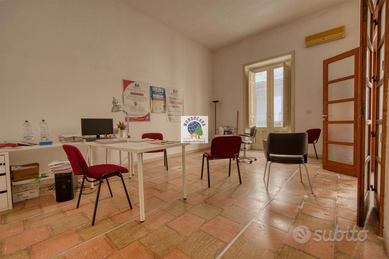 Appartamento – Rosolini, Siracusa - Altro