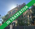 2-locali-a-roma