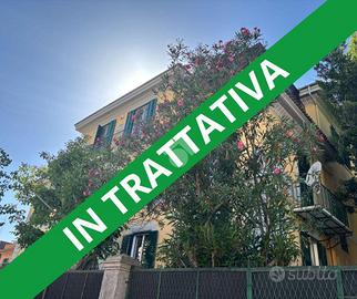 2 LOCALI A ROMA