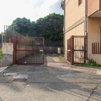 Appartamento - Aci Catena