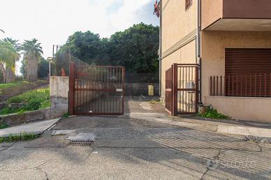 Appartamento - Aci Catena