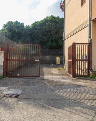 Appartamento - Aci Catena