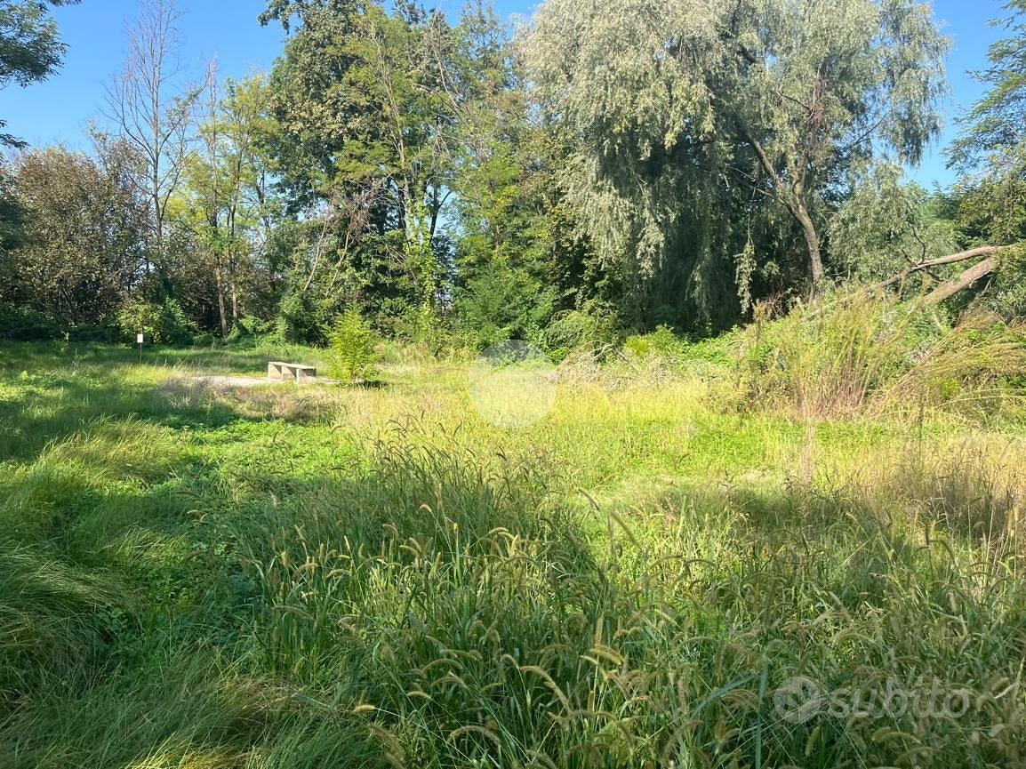 TER. AGRICOLO A LEINÌ - Vista 2