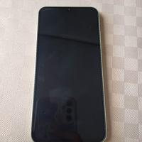 A 34 Samsung 