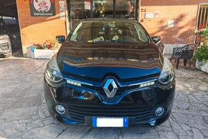 Renault Clio 1.2 75CV GPL 5 porte Wave