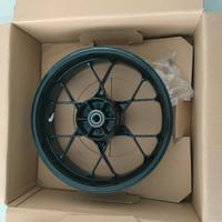 KTM 1290 S SUPER ADVENTURE DAL 2021 IN POI