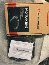 Sw Motech Pro Tank Ring R 1300 GS BMW