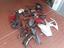 Immagine 2