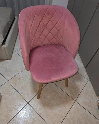 poltrona