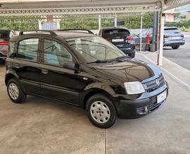 Fiat Panda 1.2 Dynamic *CONDIZIONI IMPECCABILI*