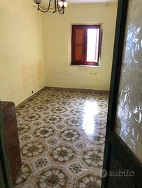 Casa indipendente 110 mq con terrazzo panoramico e