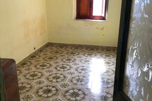 Casa indipendente 110 mq con terrazzo panoramico e