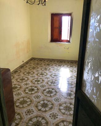 Casa indipendente 110 mq con terrazzo panoramico e
