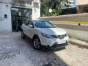 nissan-qashqai-1-5-dci-acenta