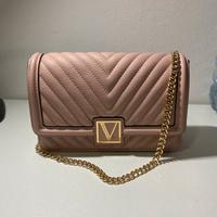 Borsetta VICTORIA’S SECRET