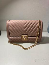 Borsetta VICTORIA’S SECRET