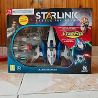 Starlink Battle For Atlas