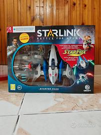 Starlink Battle For Atlas