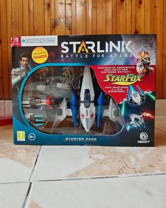 Starlink Battle For Atlas