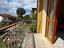 Immagine 21