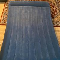 Materasso Matrimoniale Gonfiabile