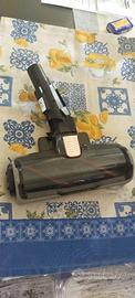 Spazzola per Aspirapolvere X-Force Flex 14.60,