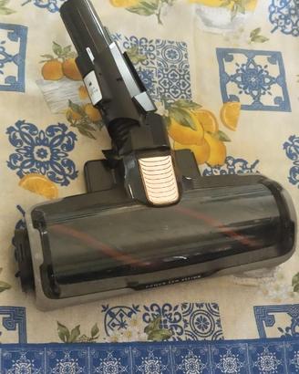 Spazzola per Aspirapolvere X-Force Flex 14.60,