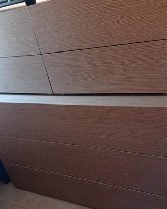 Arredamento come NUOVO!