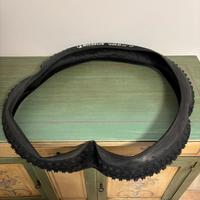 Pneumatico michelin MTB 29x2.25