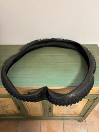 Pneumatico michelin MTB 29x2.25