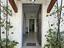 Immagine 18