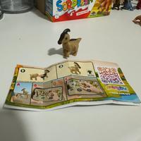 Soprese kinder dinosauri natoons