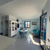 Terry's House Santa Severa