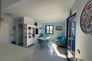 Terry's House Santa Severa