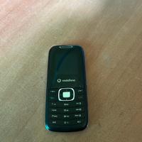 Telefono cellulare Vodafone 226
