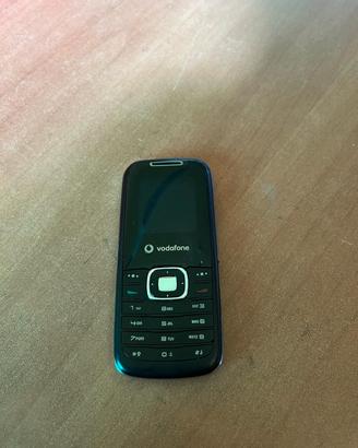 Telefono cellulare Vodafone 226
