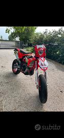 Beta 430