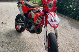 Beta 430